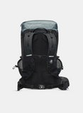 Ducan 32 - Strata/black