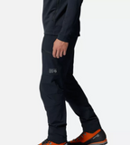 Chockstone Alpine Pant - Black