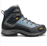 DRIFTER I EVO GV ML-GREY/BLUE FOG