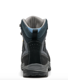 DRIFTER I EVO GV ML-GREY/BLUE FOG