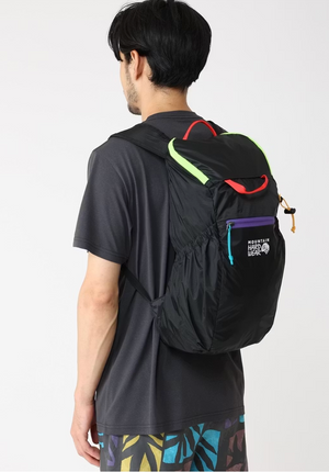 Ultra Lightweight 15 - Multi