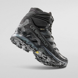 Ultra Raptor II Mid GTX - Black/Clay