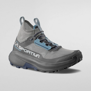 Prodigio Hike GTX W's - Light Grey/Onyx