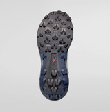 Prodigio Hike GTX W's - Light Grey/Onyx