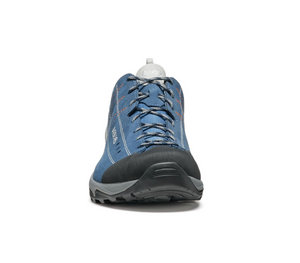 NUCLEON GV MM - DENIM BLU/NIGHT BLU