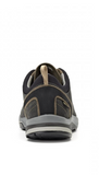 NUCLEON GV MM - GRAPHITE/BROWN