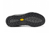 NUCLEON GV MM - GRAPHITE/BROWN