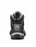 ACADIA MID LTH GTX Men- GRAPHITE/BLACK