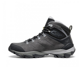 ACADIA MID LTH GTX Men- GRAPHITE/BLACK