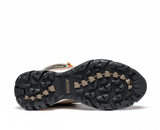 ACADIA MID GTX Women's - DODO BEIGE/HARBOR G