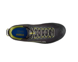 ELDO GV Mens - GREEN OASIS/SMK GREY