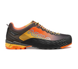 ELDO GV Men's - TRANCE BUZZ/FAUX PO.