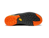 ELDO GV Men's - TRANCE BUZZ/FAUX PO.