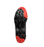 Akyra II GTX - Deep Sea/Hurricane