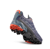 Akyra II GTX - Deep Sea/Hurricane