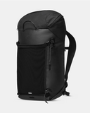 Alto 28 - Black