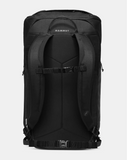 Alto 28 - Black