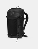 Alto 18 - Black