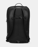 Alto 18 - Black