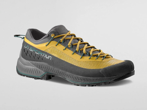 TX4 EVO ST - Savana/Onyx