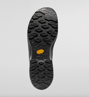 TX4 EVO ST - Savana/Onyx