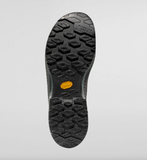 TX4 EVO ST - Savana/Onyx