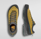 TX4 EVO ST - Savana/Onyx