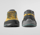 TX4 EVO ST - Savana/Onyx