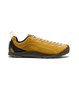 Women's Jasper (Lemon Curry)