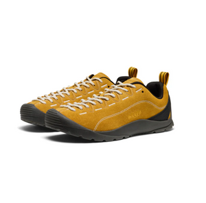 Women's Jasper (Lemon Curry)
