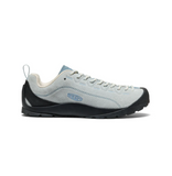 Women's Jasper (BALLAD BLUE)