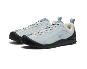 Women's Jasper (BALLAD BLUE)