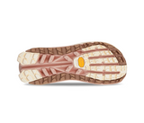 OLYMPUS 6 Women's - TAUPE/PINK