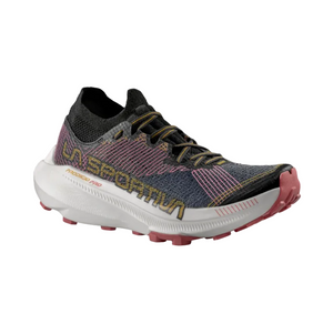 Prodigio PRO W's - Night Sky/Rosebay