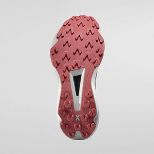 Prodigio PRO W's - Night Sky/Rosebay