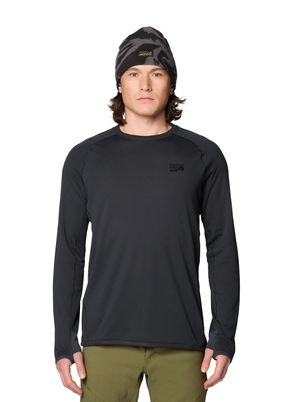 Men's AirMesh™ Long Sleeve