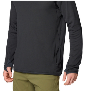 Men's AirMesh™ Long Sleeve