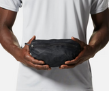 Stretch Ozonic™ Jacket Men's - Black