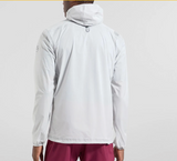 Ethereal Pro Jkt Men's  - Chalk