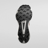 Prodigio PRO M's - (Mountain Red/Yellow)