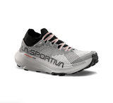 Prodigio PRO M's - (Black/White)