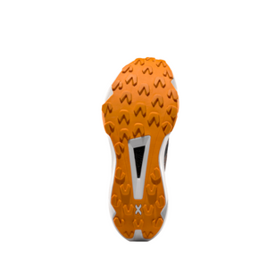 Prodigio PRO M's - (Hurricane/Apricot )