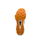 Prodigio PRO M's - (Hurricane/Apricot )