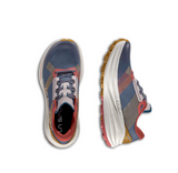 Prodigio MAX W's - Hurricane/Mineral Red