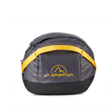 Nomad 40 Duffel Bag - Onyx/Black