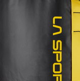 Nomad 40 Duffel Bag - Onyx/Black