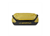 Nomad 40 Duffel Bag - Yellow/Black