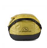 Nomad 40 Duffel Bag - Yellow/Black