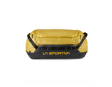 Nomad 70 Duffel Bag - Yellow/Black