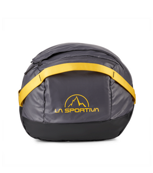 Nomad 70 Duffel Bag - Onyx/Black